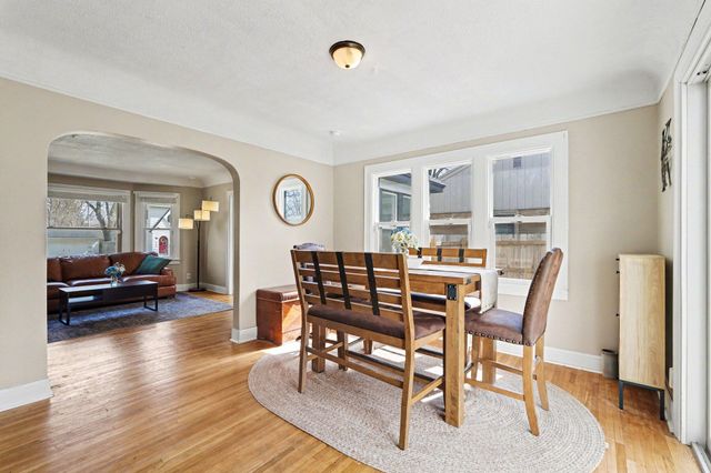 2443 Cherrywood Court SW, Wyoming, MI 49519