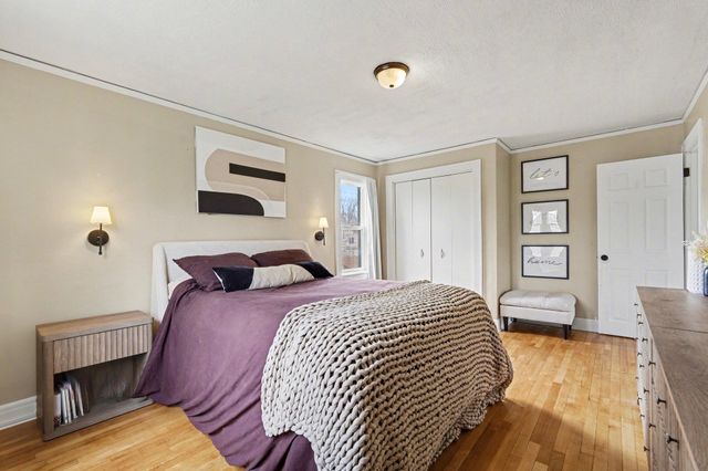 2443 Cherrywood Court SW, Wyoming, MI 49519