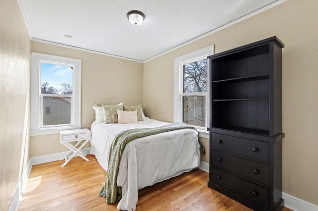 2443 Cherrywood Court SW, Wyoming, MI 49519