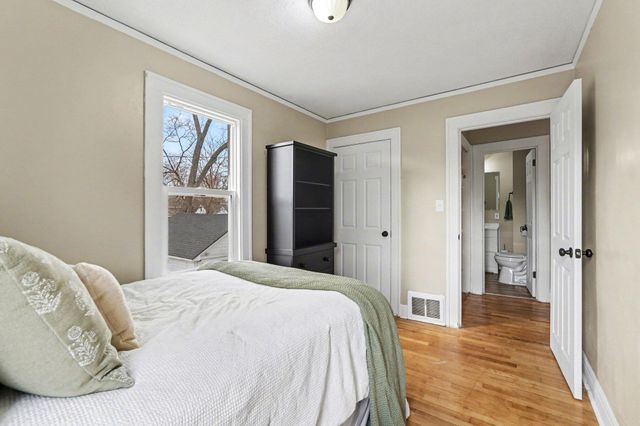 2443 Cherrywood Court SW, Wyoming, MI 49519