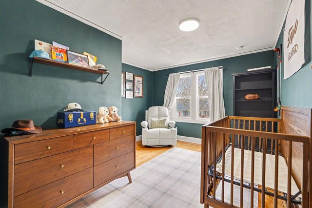 2443 Cherrywood Court SW, Wyoming, MI 49519