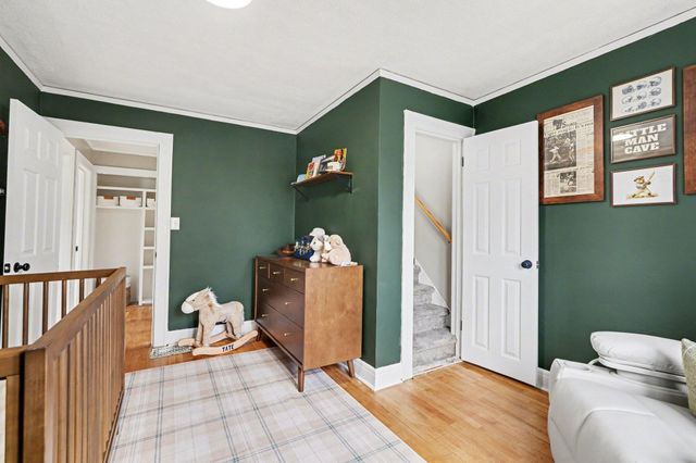 2443 Cherrywood Court SW, Wyoming, MI 49519