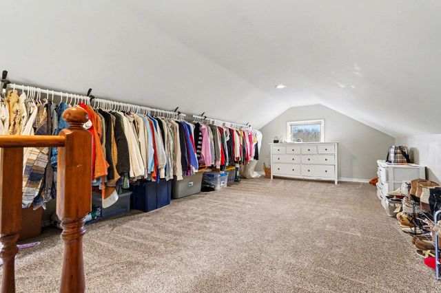 2443 Cherrywood Court SW, Wyoming, MI 49519