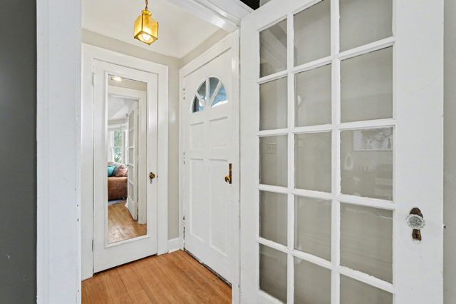 2443 Cherrywood Court SW, Wyoming, MI 49519