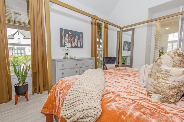 14437 Greymoore Circle, Fort Worth, TX 76008