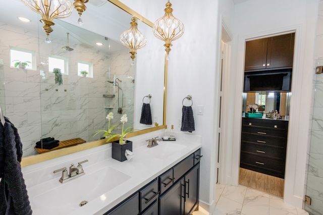 14437 Greymoore Circle, Fort Worth, TX 76008