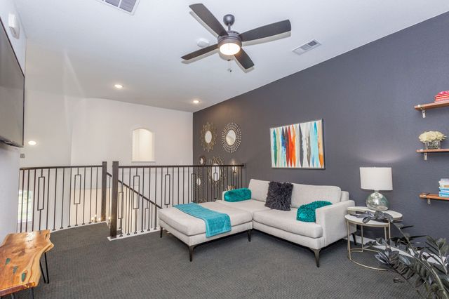 14437 Greymoore Circle, Fort Worth, TX 76008