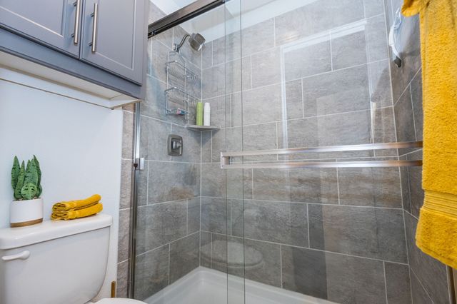 14437 Greymoore Circle, Fort Worth, TX 76008