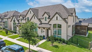 14437 Greymoore Circle, Fort Worth, TX 76008