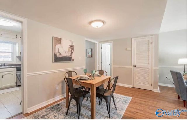 11502 Jade Lane SE, Huntsville, AL 35803