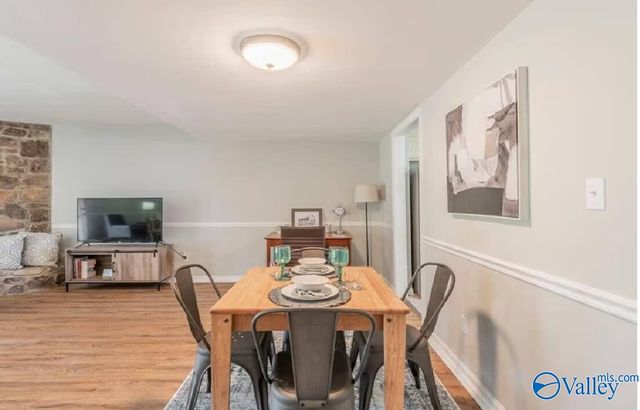 11502 Jade Lane SE, Huntsville, AL 35803