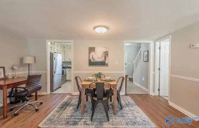 11502 Jade Lane SE, Huntsville, AL 35803