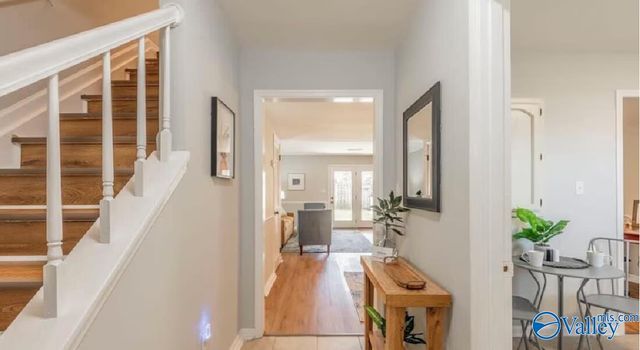 11502 Jade Lane SE, Huntsville, AL 35803