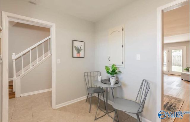 11502 Jade Lane SE, Huntsville, AL 35803