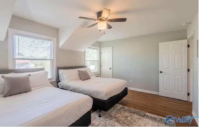 11502 Jade Lane SE, Huntsville, AL 35803