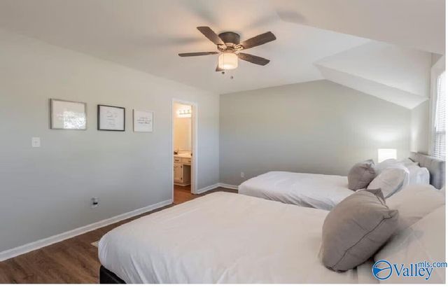 11502 Jade Lane SE, Huntsville, AL 35803