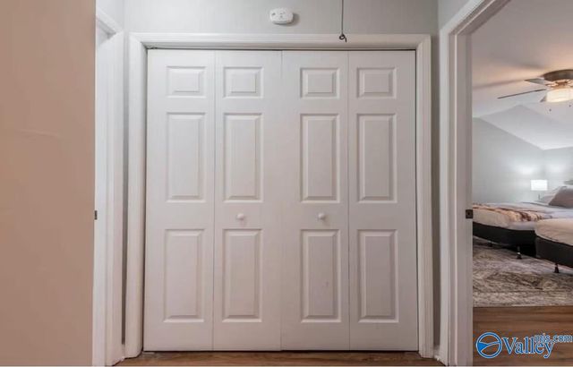 11502 Jade Lane SE, Huntsville, AL 35803