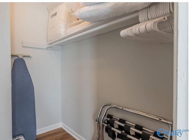 11502 Jade Lane SE, Huntsville, AL 35803