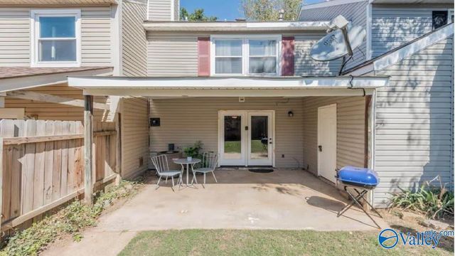 11502 Jade Lane SE, Huntsville, AL 35803