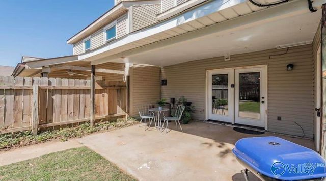 11502 Jade Lane SE, Huntsville, AL 35803