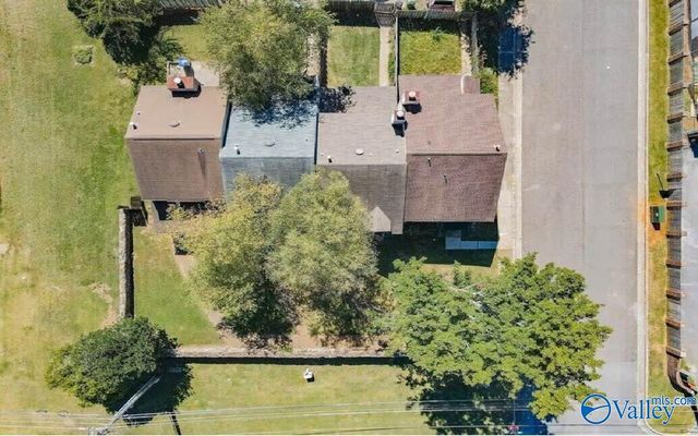 11502 Jade Lane SE, Huntsville, AL 35803