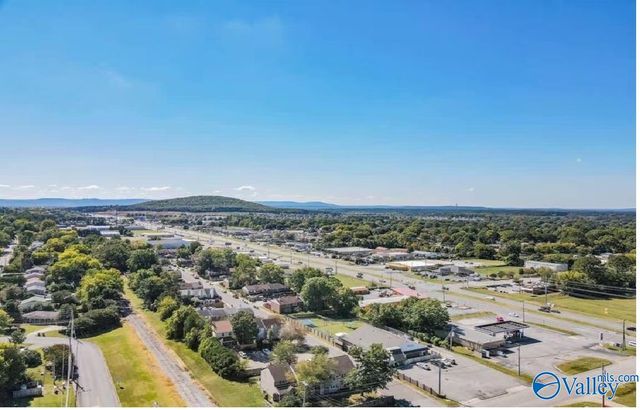 11502 Jade Lane SE, Huntsville, AL 35803