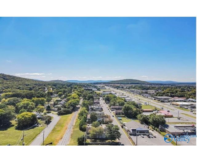 11502 Jade Lane SE, Huntsville, AL 35803