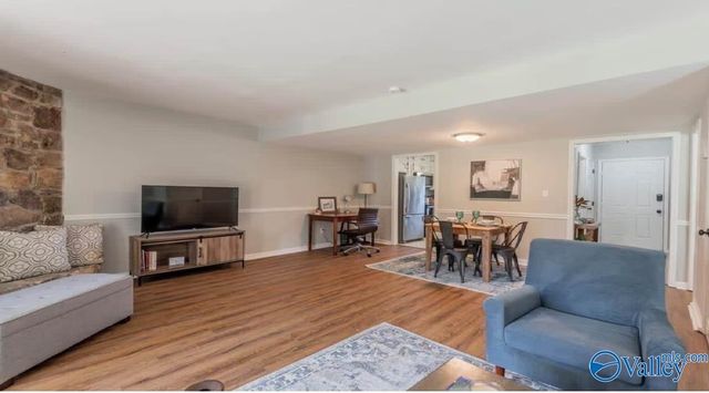 11502 Jade Lane SE, Huntsville, AL 35803