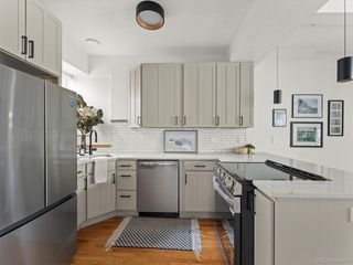 1610 N Humboldt St A, Denver, CO 80218