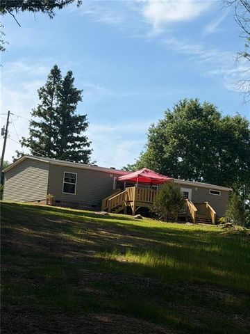 2606 Whipporwill Drive, Royston, GA 30662