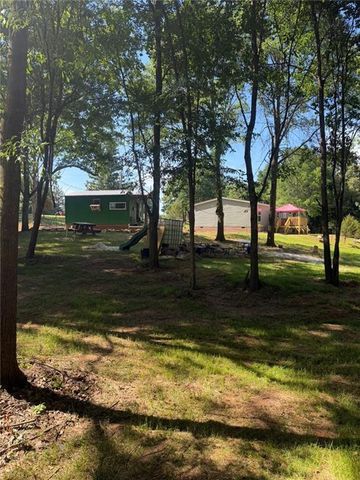 2606 Whipporwill Drive, Royston, GA 30662