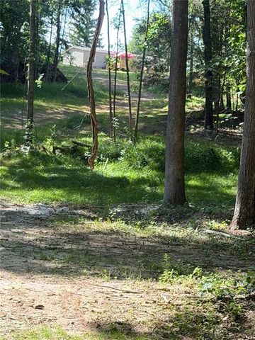 2606 Whipporwill Drive, Royston, GA 30662