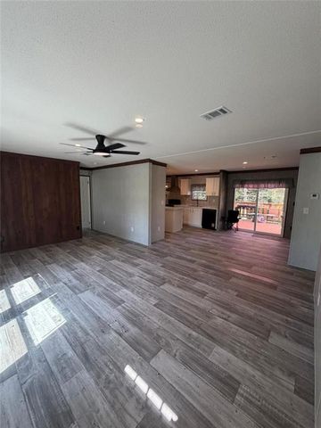 2606 Whipporwill Drive, Royston, GA 30662