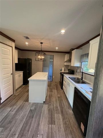 2606 Whipporwill Drive, Royston, GA 30662