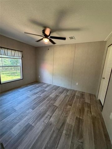 2606 Whipporwill Drive, Royston, GA 30662
