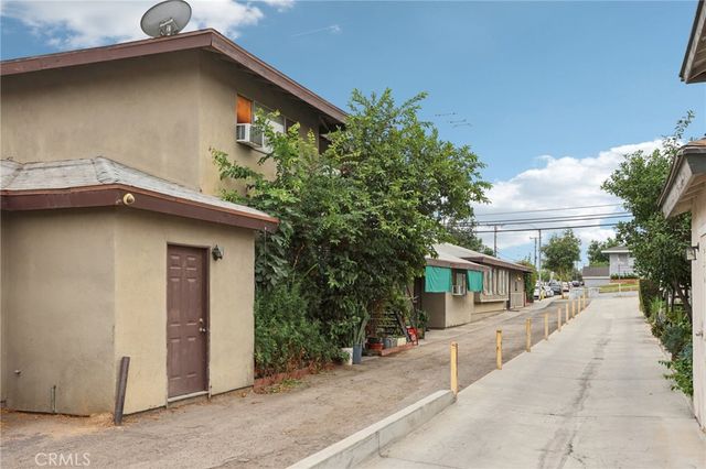 7639 Hellman Avenue, Rosemead, CA 91770