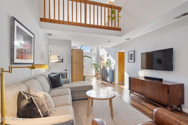 51 White Swan Way, Brick, NJ 08723