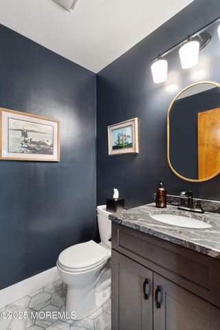 51 White Swan Way, Brick, NJ 08723