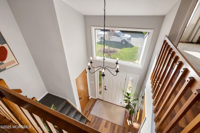 51 White Swan Way, Brick, NJ 08723