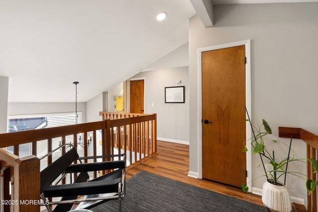 51 White Swan Way, Brick, NJ 08723