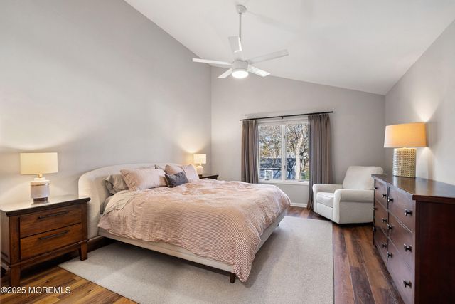 51 White Swan Way, Brick, NJ 08723