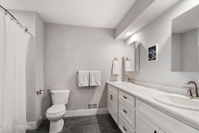 51 White Swan Way, Brick, NJ 08723