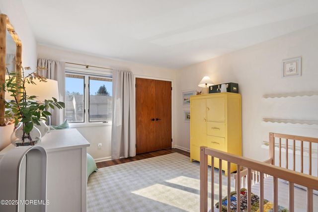 51 White Swan Way, Brick, NJ 08723