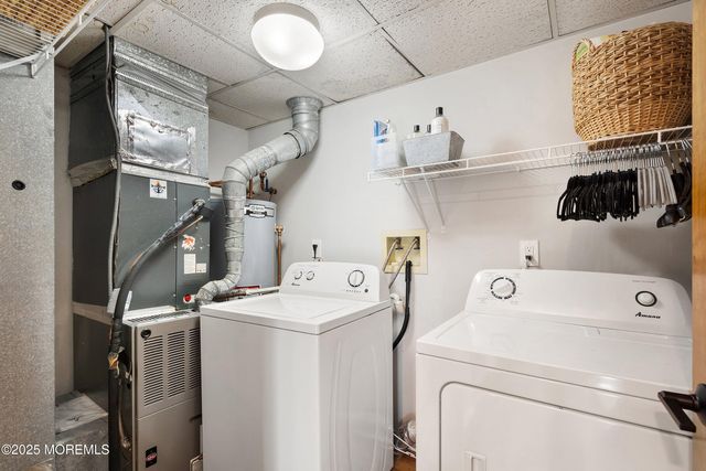 51 White Swan Way, Brick, NJ 08723