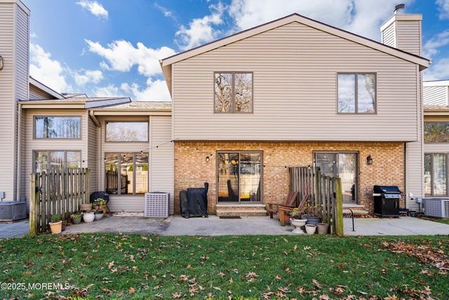 51 White Swan Way, Brick, NJ 08723