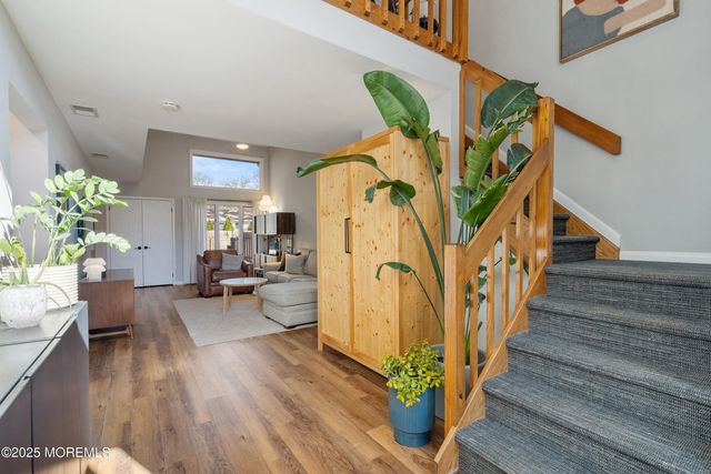 51 White Swan Way, Brick, NJ 08723