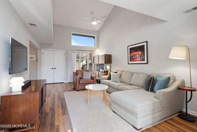 51 White Swan Way, Brick, NJ 08723