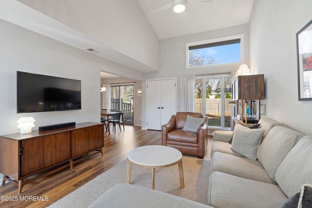 51 White Swan Way, Brick, NJ 08723