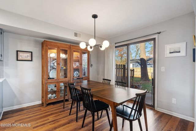 51 White Swan Way, Brick, NJ 08723