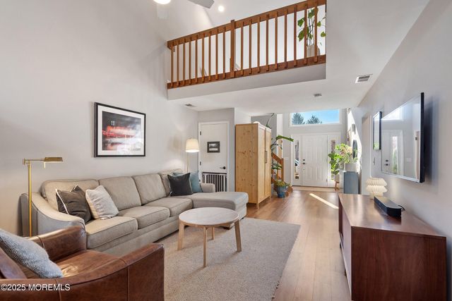 51 White Swan Way, Brick, NJ 08723